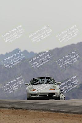 media/Nov-22-2025-Speed Ventures (Sat) [[a198746dab]]/7-Yellow Group/Session 2 Turn 9/